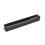 Fujitsu ScanSnap S1100 Instant PDF Sheet-Fed Scanner